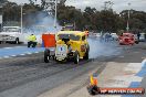 Marsh Rodders Drag Fun Day Heathcote Park - HPH_4618